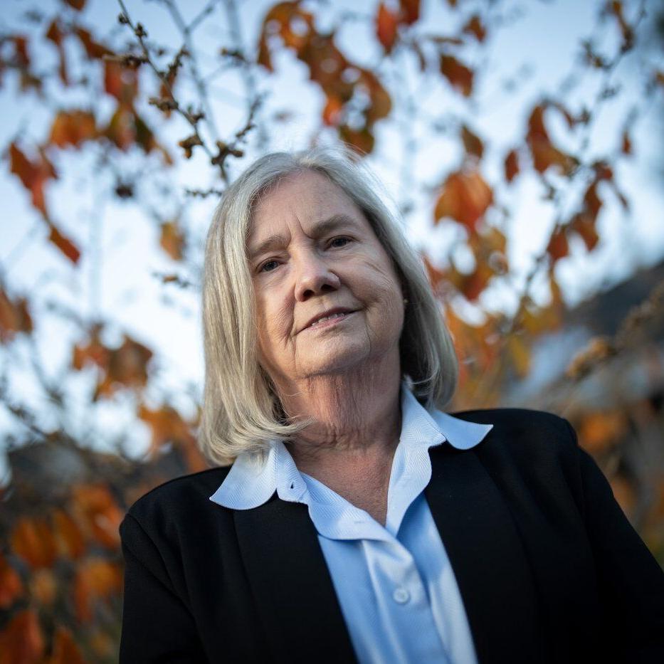 These doctors helped eliminate measles in '98. Here's how they did it